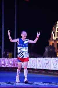 BIB: 
                            <button type="button" onclick="openModal(24102426)" class="btn btn-primary btn-sm float-right btn-popup" data-toggle="modal" data-target=".modal-high-quality">
                        <i class="fas fa-shopping-cart"></i> Add to Cart
                    </button>
                                            <button type="button" onclick="isThisMe(24102426, true)" class="btn btn-success btn-sm float-right btn-popup btn-isme hidden" data-toggle="tooltip" data-placement="bottom" title="นี่คือรูปของคุณใช่ไหม คลิกที่นี่เพื่อเอาเข้าอัลบั้ม">
                        <i class="fas fa-plus"></i> Add to album
                    </button>
                    <button type="button" onclick="isThisMe(24102426, false)" class="btn btn-warning btn-sm float-right btn-popup btn-isnotme hidden">
                        <i class="fas fa-ban"></i> Remove from album
                    </button>